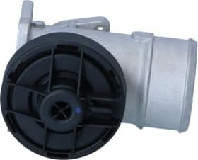 EGR Valve EASY FIT 48619 - image 3