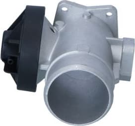 EGR Valve EASY FIT 48619 - image 4