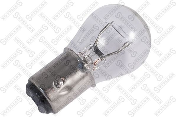 Bulb, stop light 99-39040-SX