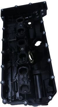 Cylinder Head Cover 28-0756 - image 2