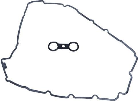 Cylinder Head Cover 28-0756 - image 3