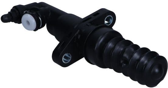 Slave Cylinder, clutch 46-0153