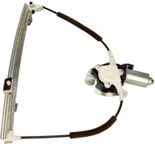 Window Regulator 50-0255