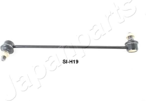 Link/Coupling Rod, stabiliser bar SI-H18R