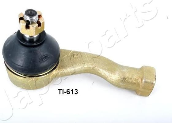 Tie Rod End TI-613R