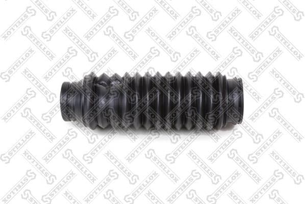 Protective Cap/Bellow, shock absorber 11-17114-SX