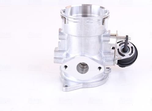 EGR Valve ** FIRST FIT ** 98268 - image 5