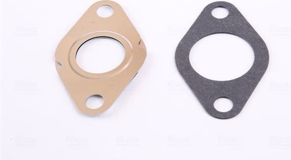 EGR Valve ** FIRST FIT ** 98268 - image 6