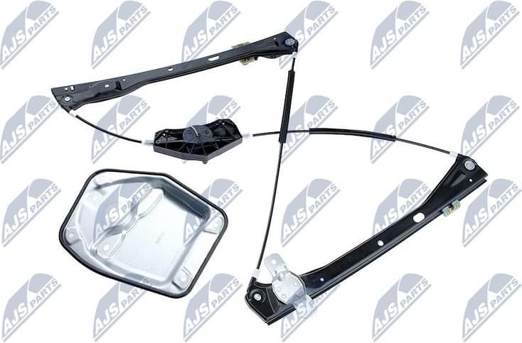 Window Regulator EPS-VW-021