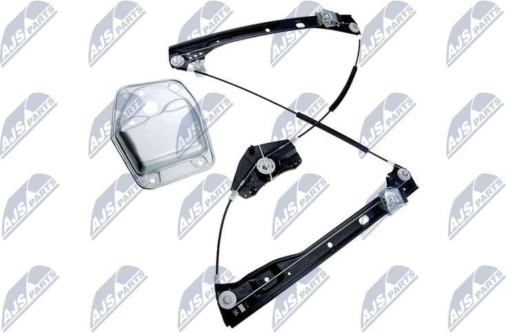 Window Regulator EPS-VW-021 - image 2