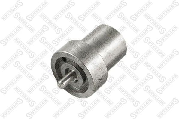 Injector Nozzle 17-00016-SX