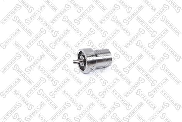 Injector Nozzle 17-00012-SX