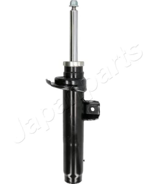 Shock Absorber MM-01087