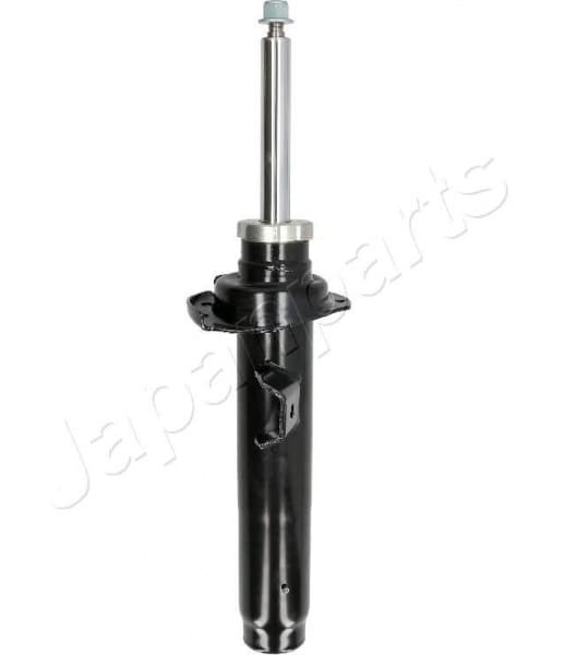 Shock Absorber MM-01087 - image 2