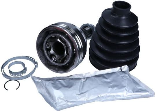 Joint Kit, drive shaft 49-1486 - image 2