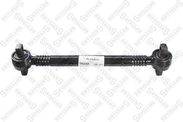 Control/Trailing Arm, wheel suspension 84-11644-SX