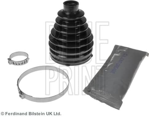 Bellow Kit, drive shaft ADM58171