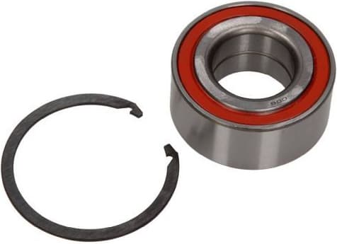 Wheel Bearing Kit 33-0599