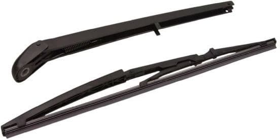 Wiper Arm Set, window cleaning 39-0476