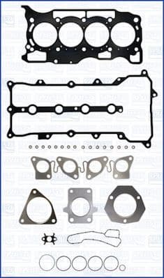 Gasket Kit, cylinder head 52343200