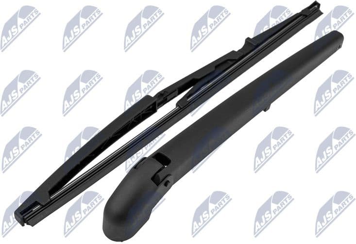 Wiper Arm, window cleaning EWB-FT-002