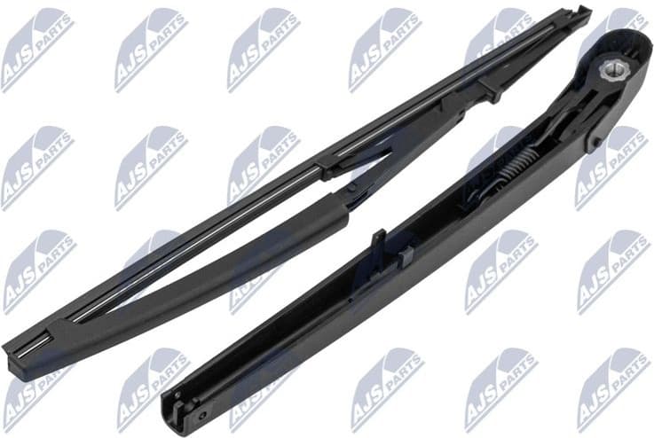 Wiper Arm, window cleaning EWB-FT-002 - image 2