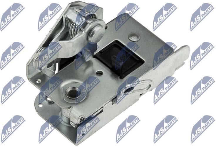 Door Lock EZC-VC-014