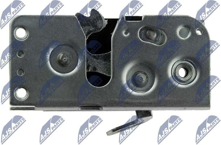 Door Lock EZC-VC-014 - image 5