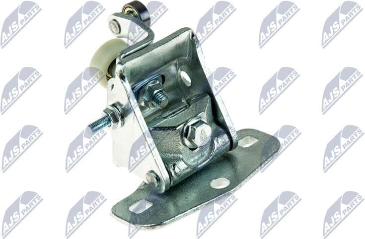 Roller Guide, sliding door EZC-VC-010