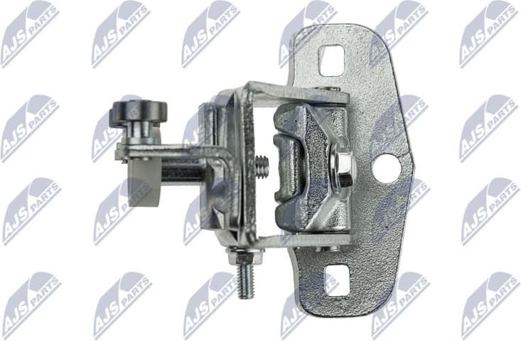 Roller Guide, sliding door EZC-VC-010 - image 3
