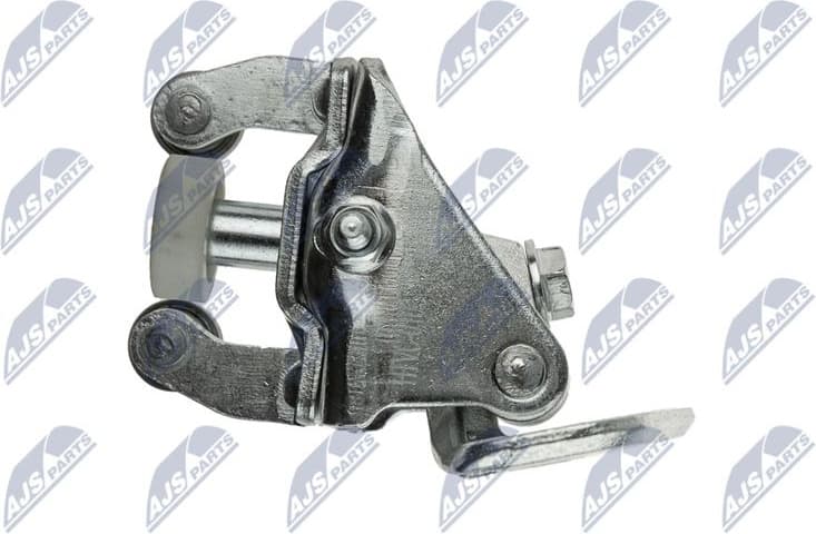 Roller Guide, sliding door EZC-VC-010 - image 4