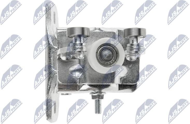 Roller Guide, sliding door EZC-VC-010 - image 5