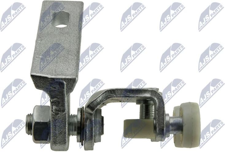 Roller Guide, sliding door EZC-VC-018 - image 3