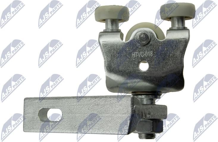 Roller Guide, sliding door EZC-VC-018 - image 5