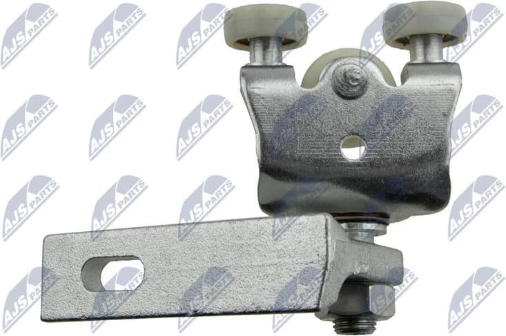 Roller Guide, sliding door EZC-VC-018 - image 6