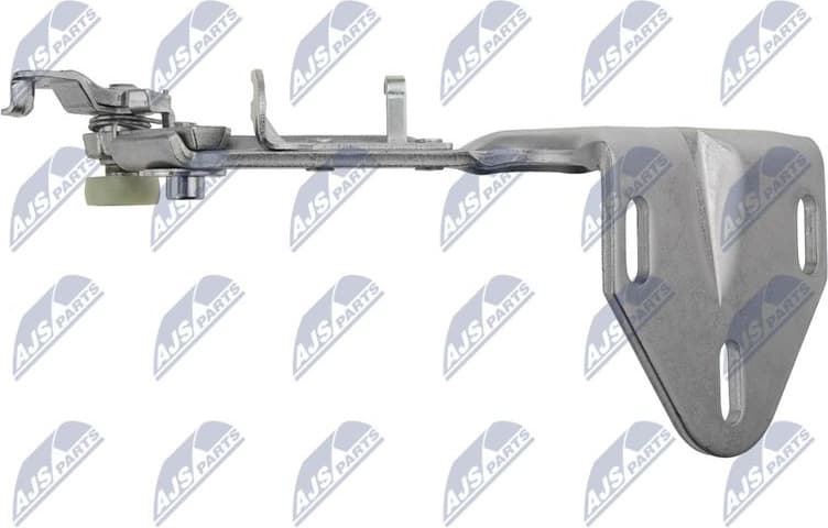 Roller Guide, sliding door EZC-VC-019 - image 4