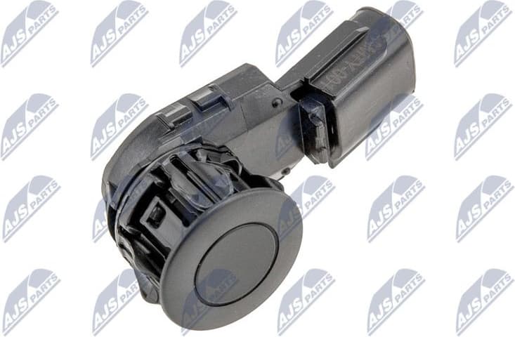 Sensor, park distance control EPDC-TY-001