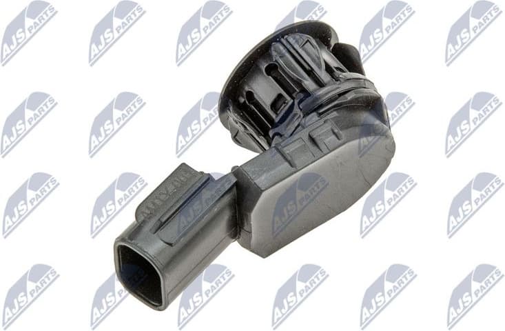 Sensor, park distance control EPDC-TY-001 - image 2