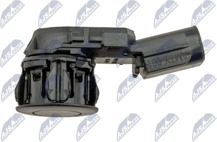 Sensor, park distance control EPDC-TY-001 - image 3