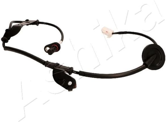 Sensor, wheel speed 151-0H-H86