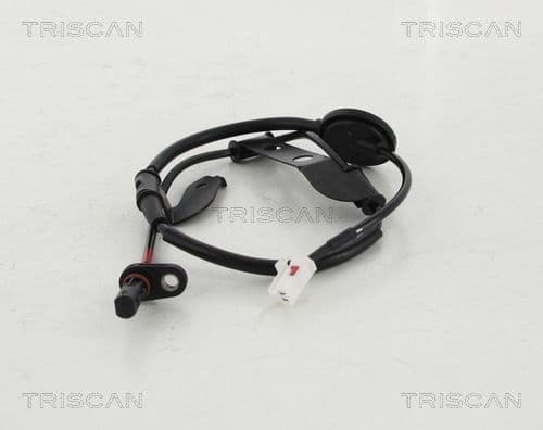 Sensor, wheel speed 8180 43521