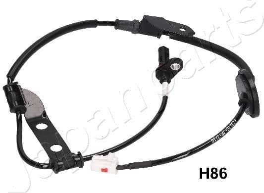 Sensor, wheel speed ABS-H86 - image 3