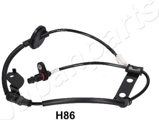 Sensor, wheel speed ABS-H86 - image 4