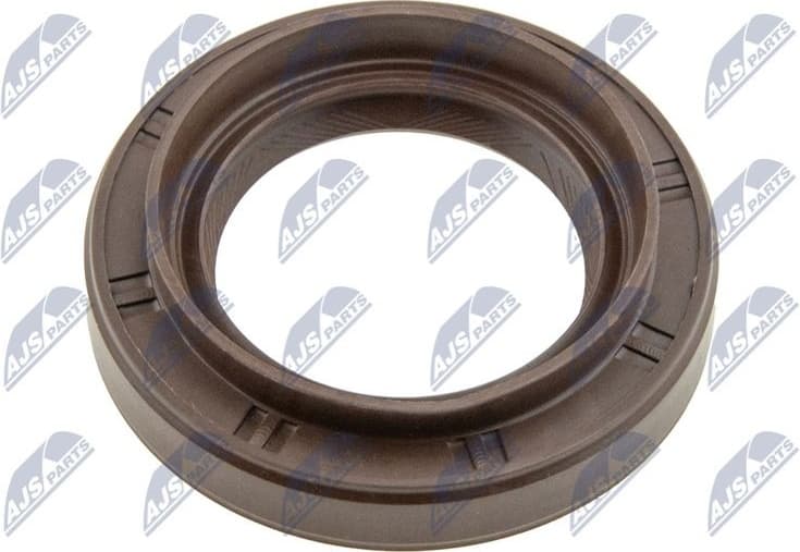Shaft Seal, drive shaft NUP-HD-015
