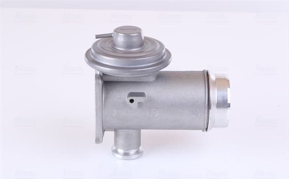 EGR Valve ** FIRST FIT ** 98352