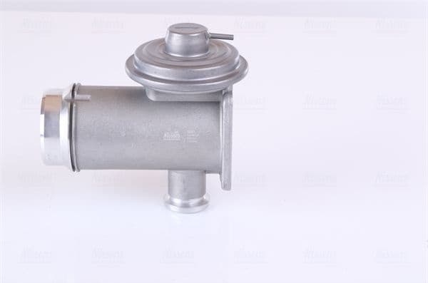 EGR Valve ** FIRST FIT ** 98352 - image 3