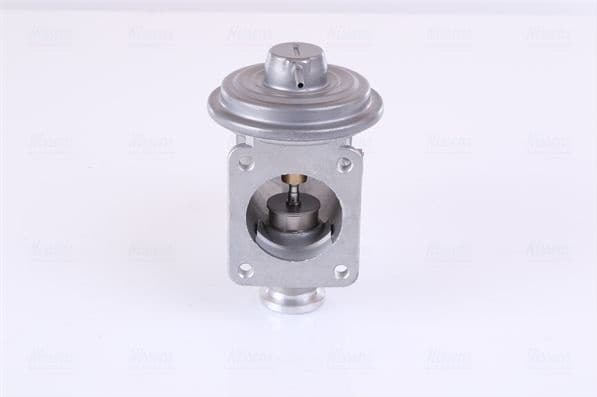 EGR Valve ** FIRST FIT ** 98352 - image 4