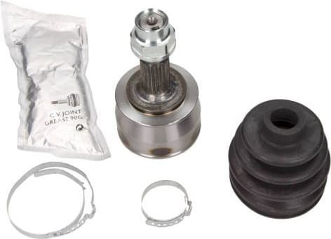 Joint Kit, drive shaft 49-0576