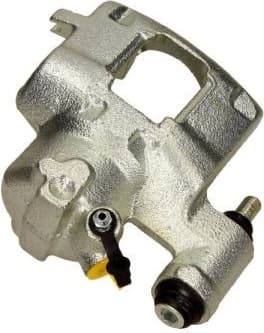 Brake Caliper 82-0318