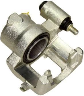 Brake Caliper 82-0318 - image 2